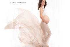 Babybauch_Fotoshooting_Fotografie-Gumpenberger_202