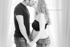 Babybauch_Fotoshooting_Fotografie-Gumpenberger_204