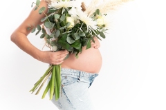 Babybauch_Fotoshooting_Fotografie-Gumpenberger_276