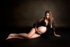 Babybauch_Fotoshooting_Fotografie-Gumpenberger_279