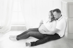 Babybauch_Fotoshooting_Fotografie-Gumpenberger_281