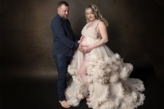 Babybauch_Fotoshooting_Fotografie-Gumpenberger_282