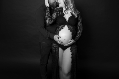 Babybauch_Fotoshooting_Fotografie-Gumpenberger_283