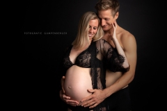 Fotografie-Gumpenberger_Babybauch_Tirol-Voels_100