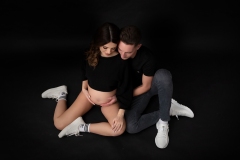 Fotografie-Gumpenberger_Babybauchfotografie_Renate-Gumpenberger_12