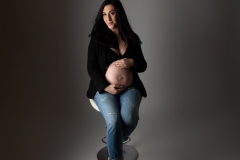 Fotografie-Gumpenberger_Babybauchfotografie_Renate-Gumpenberger_22