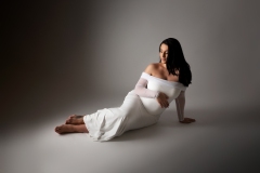 Fotografie-Gumpenberger_Babybauchfotografie_Renate-Gumpenberger_23