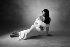 Fotografie-Gumpenberger_Babybauchfotografie_Renate-Gumpenberger_24