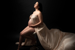 Fotografie-Gumpenberger_Babybauchfotografie_Renate-Gumpenberger_260-Kopie