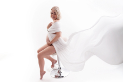 Fotografie-Gumpenberger_Babybauchfotografie_Renate-Gumpenberger_261-Kopie