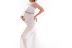 Fotografie-Gumpenberger_Babybauchfotografie_Renate-Gumpenberger_262-Kopie