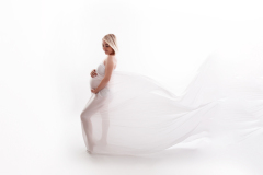 Fotografie-Gumpenberger_Babybauchfotografie_Renate-Gumpenberger_263-Kopie