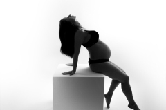 Fotografie-Gumpenberger_Babybauchfotografie_Renate-Gumpenberger_265