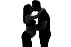 Fotografie-Gumpenberger_Babybauchfotografie_Renate-Gumpenberger_266