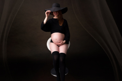 Fotografie-Gumpenberger_Babybauchfotografie_Renate-Gumpenberger_267