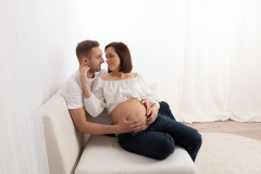 Fotografie-Gumpenberger_Babybauchfotografie_Renate-Gumpenberger_269