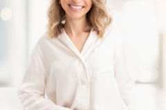 Bewerbungsfoto_Businessfoto_Fotografie-Gumpenberger_33