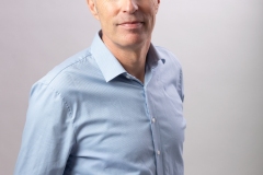 Bewerbungsfoto_Businessfoto_Fotografie-Gumpenberger_34