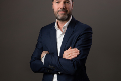 Bewerbungsfoto_Businessfoto_Fotografie-Gumpenberger_36