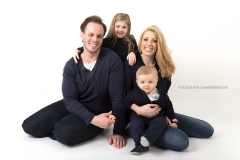 Familie-Fotografie-Gumpenberger-Tirol-Voels_11