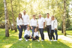 Familie_Fotoshooting_Fotografie-Gumpenberger_Tirol01