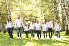 Familie_Fotoshooting_Fotografie-Gumpenberger_Tirol02