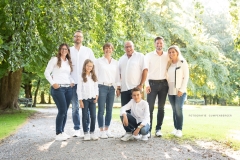 Familie_Fotoshooting_Fotografie-Gumpenberger_Tirol03