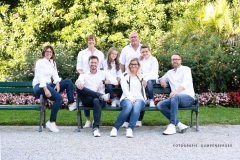 Familie_Fotoshooting_Fotografie-Gumpenberger_Tirol04