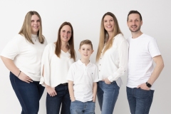 Familienbilder_Fotografie-Gumpenberger_Renate-Gumpenberger_01