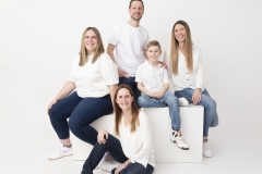 Familienbilder_Fotografie-Gumpenberger_Renate-Gumpenberger_02