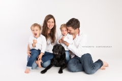 Familienfotograf_Tirol-Voels_Fotografie-Gumpenberger_Fotostudio_101