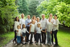 Familienshooting_09092018_Tentschert_07