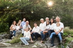 Familienshooting_09092018_Tentschert_33