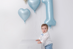 Erster-Geburtstag_Fotoshooting_Fotografie-Gumpenberger_Renate-Gumpenberger_01