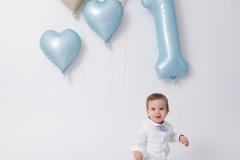 Erster-Geburtstag_Fotoshooting_Fotografie-Gumpenberger_Renate-Gumpenberger_02