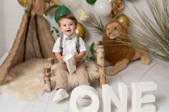 Erster-Geburtstag_Fotoshooting_Fotografie-Gumpenberger_Renate-Gumpenberger_03