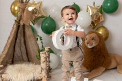 Erster-Geburtstag_Fotoshooting_Fotografie-Gumpenberger_Renate-Gumpenberger_04