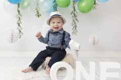 Erster-Geburtstag_Fotoshooting_Fotografie-Gumpenberger_Renate-Gumpenberger_06