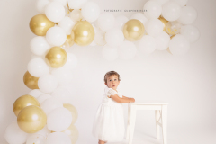 Erster-Geburtstag_Fotoshooting_Fotografie-Gumpenberger_Renate-Gumpenberger_07