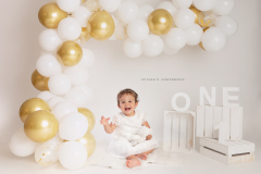 Erster-Geburtstag_Fotoshooting_Fotografie-Gumpenberger_Renate-Gumpenberger_08