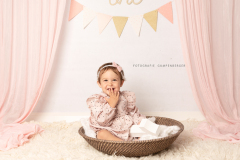 Erster-Geburtstag_Fotoshooting_Fotografie-Gumpenberger_Renate-Gumpenberger_09