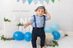 Erster-Geburtstag_Fotoshooting_Fotografie-Gumpenberger_Renate-Gumpenberger_10