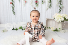 Erster-Geburtstag_Fotoshooting_Fotografie-Gumpenberger_Renate-Gumpenberger_11