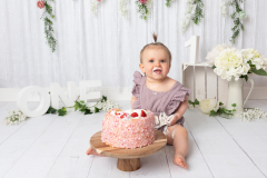 Erster-Geburtstag_Fotoshooting_Fotografie-Gumpenberger_Renate-Gumpenberger_12