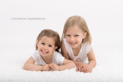 Kinder-Fotografie-Fotograf-Voels-Tirol_15