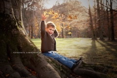 Kinderfotograf_Tirol-Voels_Fotografie-Gumpenberger_Fotostudio_121