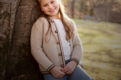 Kinderfotograf_Tirol-Voels_Fotografie-Gumpenberger_Fotostudio_123