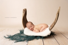 Fotografie-Gumpenberger_Voels-Tirol_Newborn-Baby_059