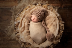 Fotografie-Gumpenberger_Voels-Tirol_Newborn-Baby_060