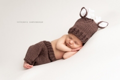 Fotografie-Gumpenberger_Voels-Tirol_Newborn-Baby_061